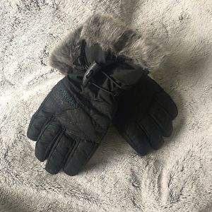 Dakine winter gloves ⭐️Bundle Sale 3/$15!!
